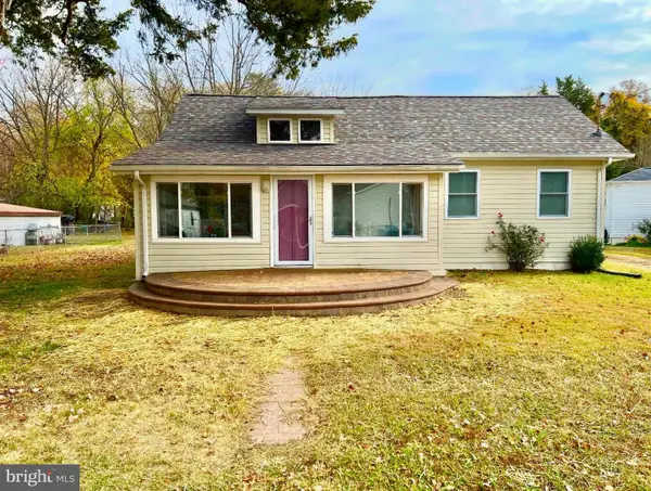 22204 Nomoni St, LEONARDTOWN, MD 20650