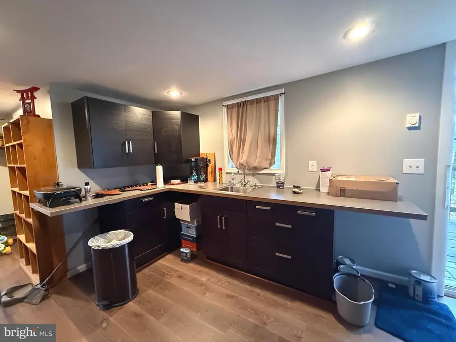 21996 Fox Ridge Rd, Lexington Park, MD 20653 - #3