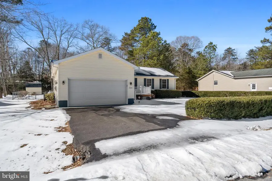 22397 Sandra Ln, California, MD 20619 - Image #2