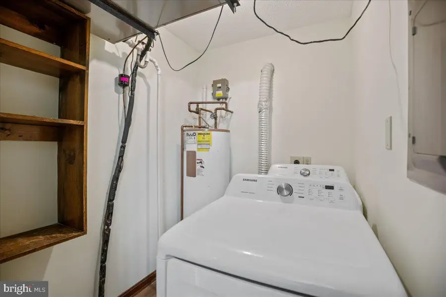 23240 Rosewood Ct #1059, California, MD 20619 - #2