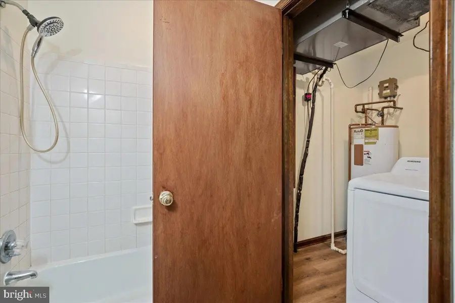 23240 Rosewood Ct #1059, California, MD 20619 - #3