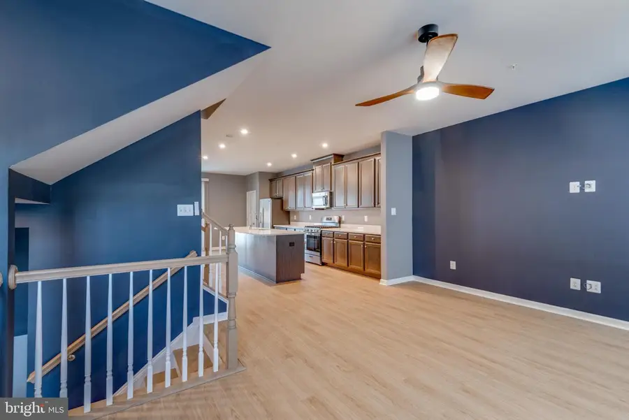 44596 Nolani Way, California, MD 20619 - Image #3