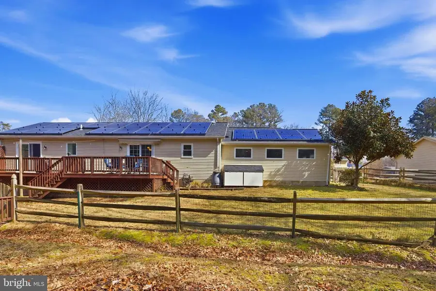 21427 Lee Dr, Lexington Park, MD 20653 - #3