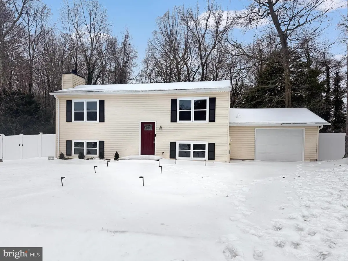 46461 Rosewood Dr, Lexington Park, MD 20653 - #1