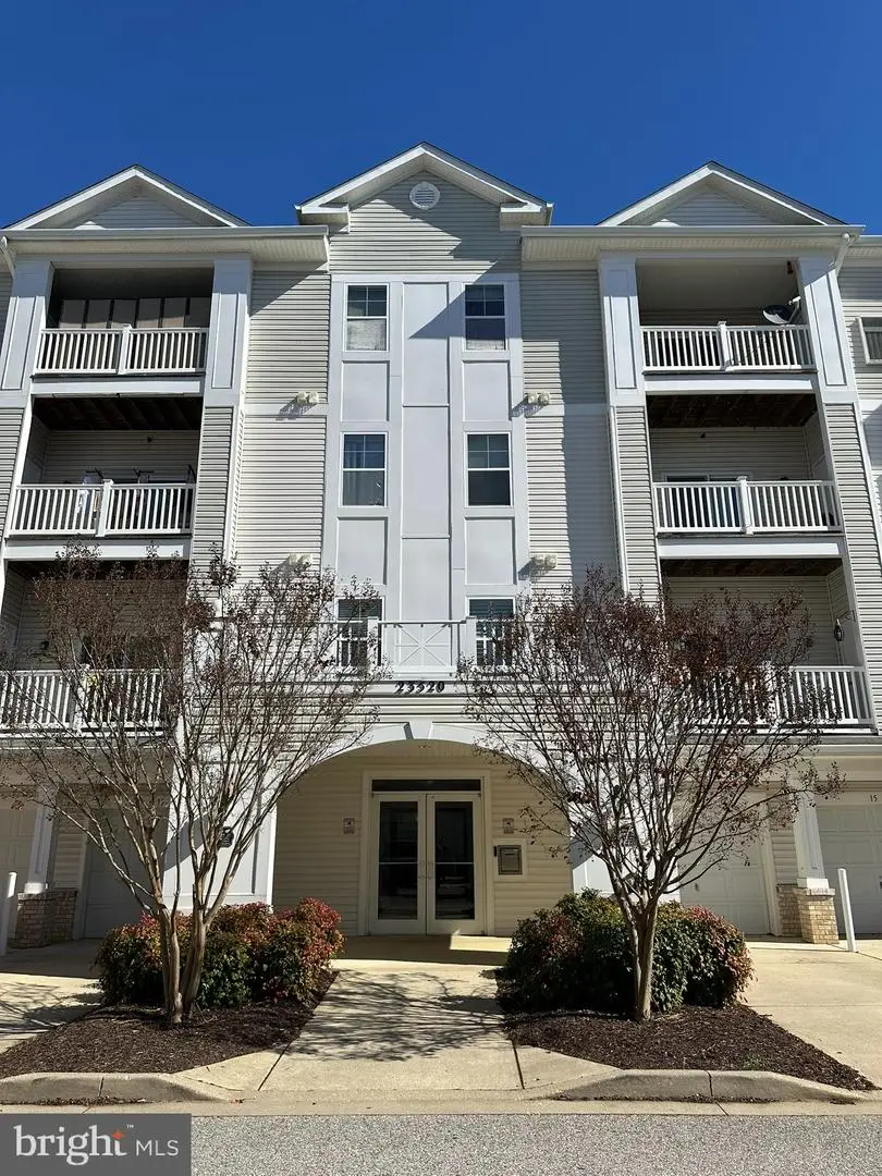 23520 F D R Blvd #306, California, MD 20619 - #2
