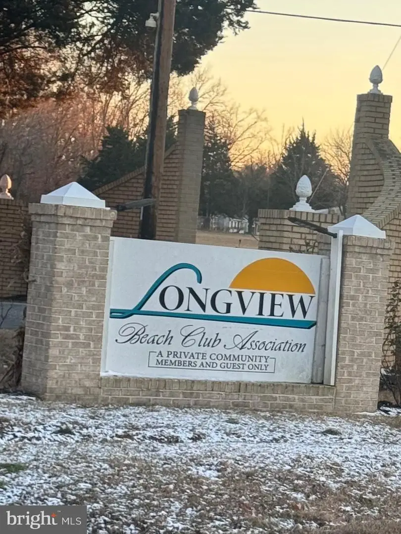 Upland Dr, Bushwood, MD 20618 - #3