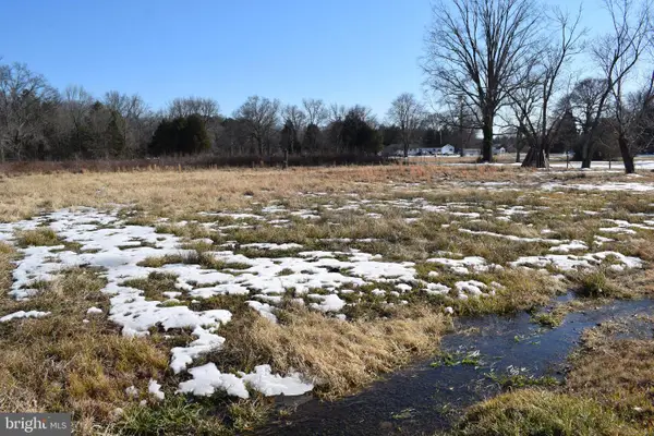 36724 Fielding Dr, CHAPTICO, MD 20621