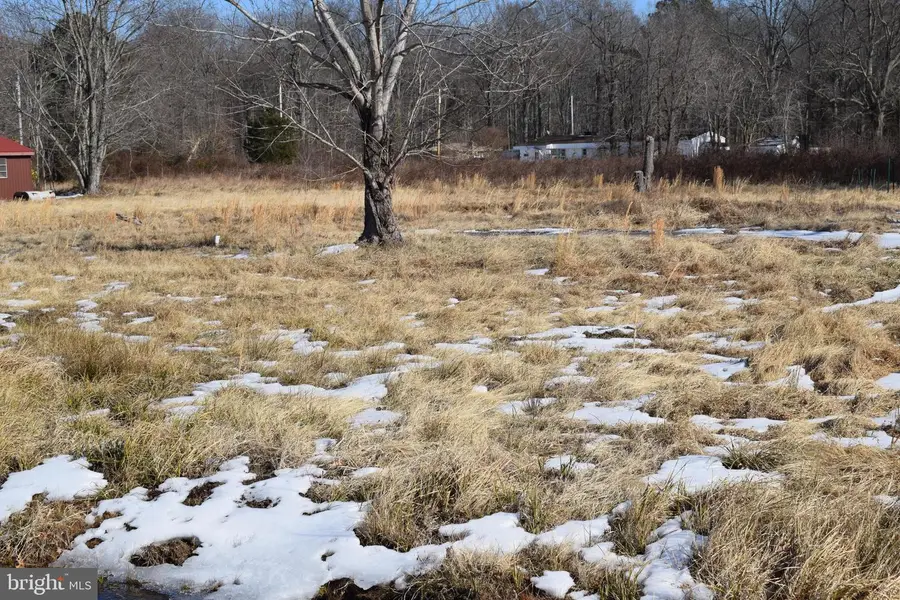 36724 Fielding Dr, Chaptico, MD 20621 - #2