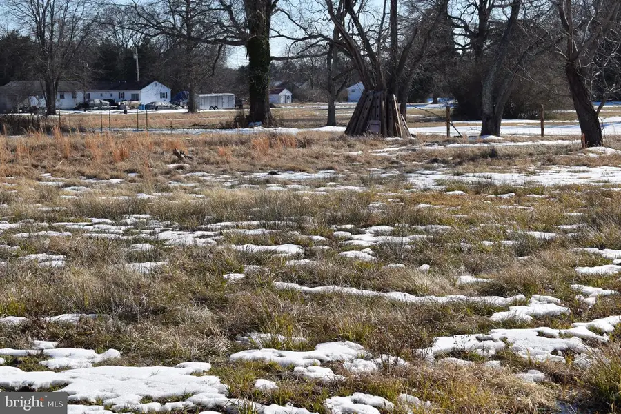 36724 Fielding Dr, Chaptico, MD 20621 - #3