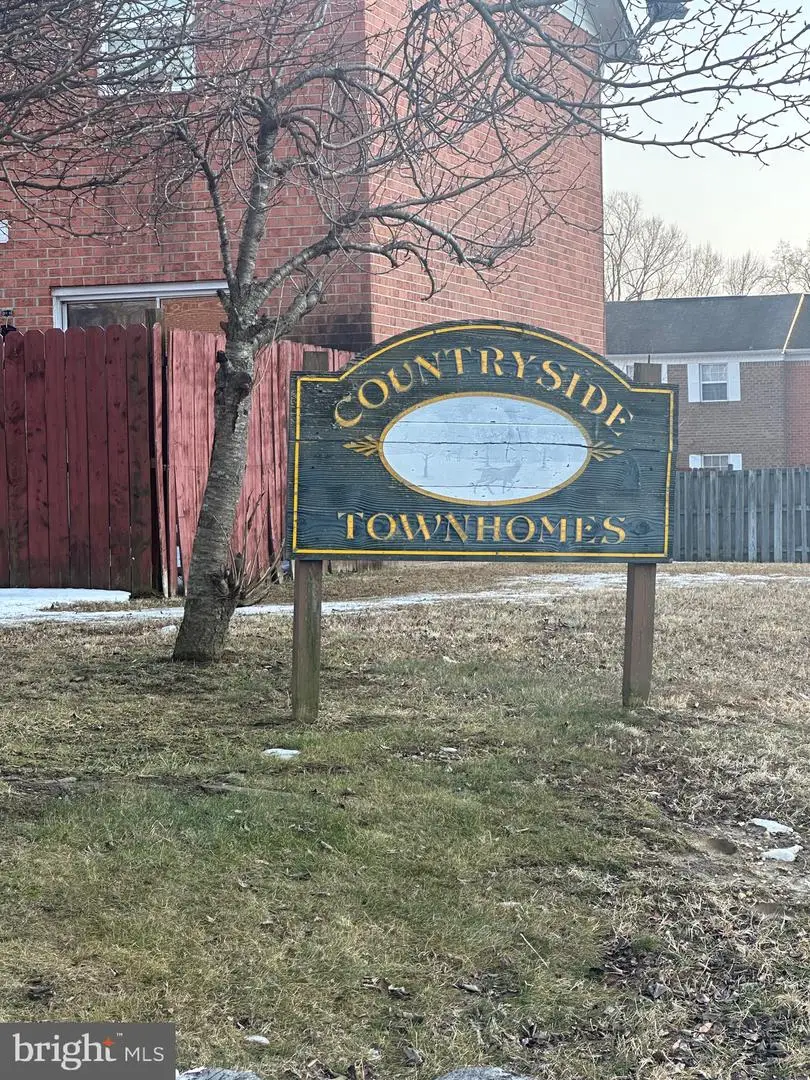 21884 Ronald Dr, Lexington Park, MD 20653 - #2