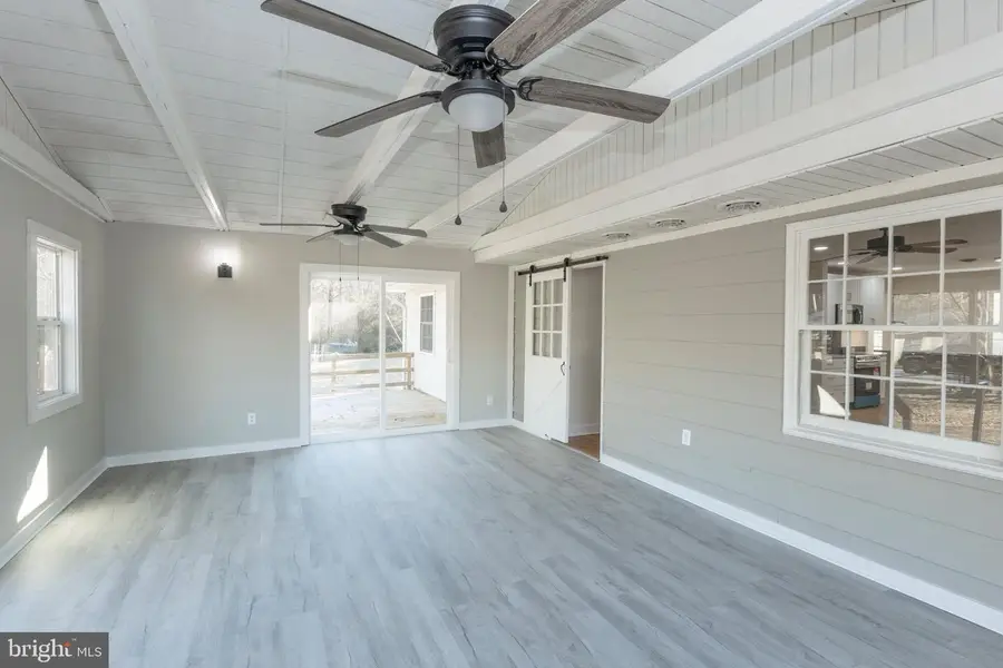 49151 Wynne Rd, Ridge, MD 20680 - #2