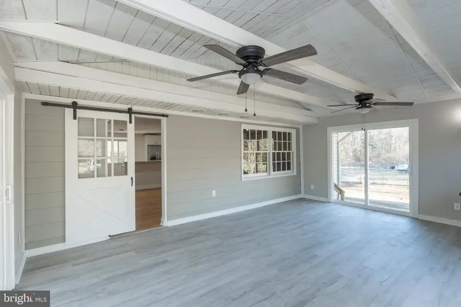 49151 Wynne Rd, Ridge, MD 20680 - #3