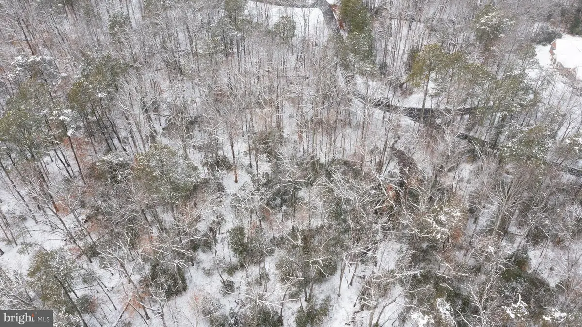 42383 Alan Ln, Mechanicsville, MD 20659 - #1