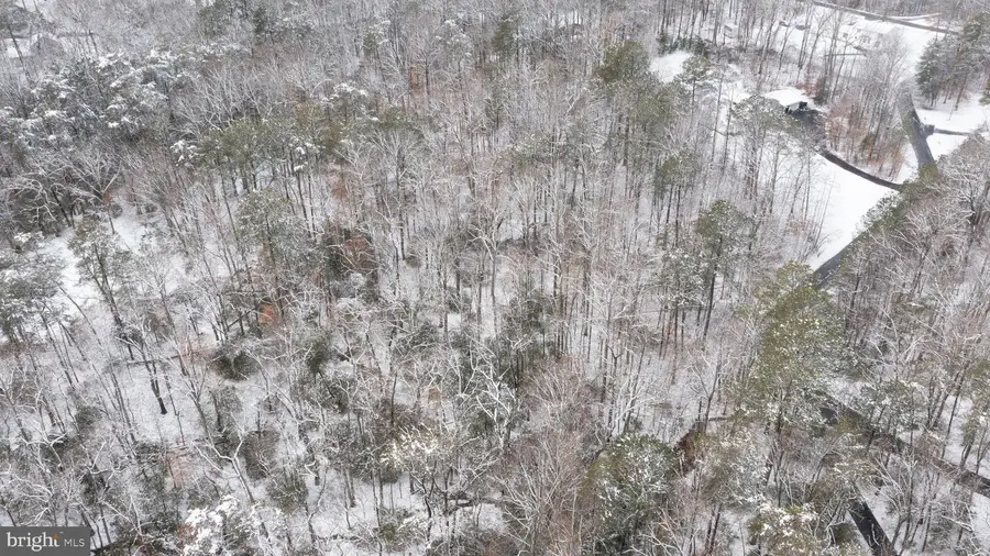 42383 Alan Ln, Mechanicsville, MD 20659 - #3