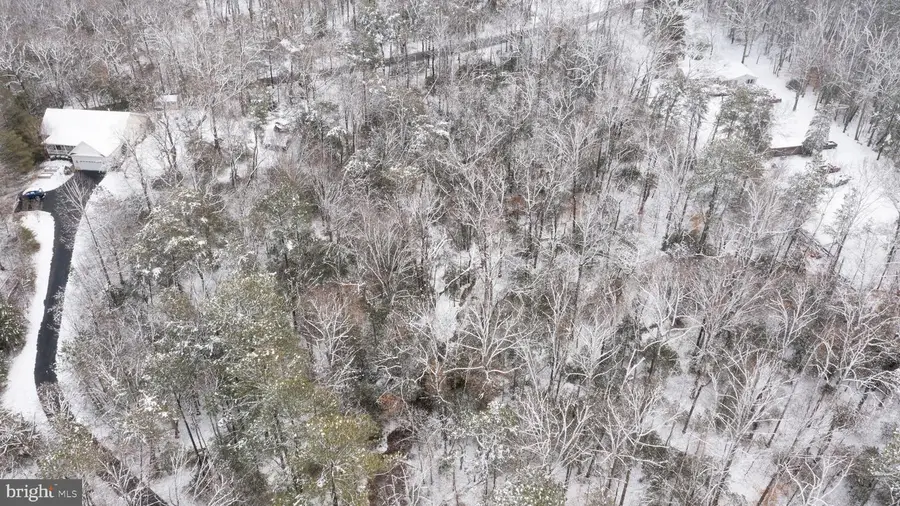 42363 Alan Ln, Mechanicsville, MD 20659 - #2