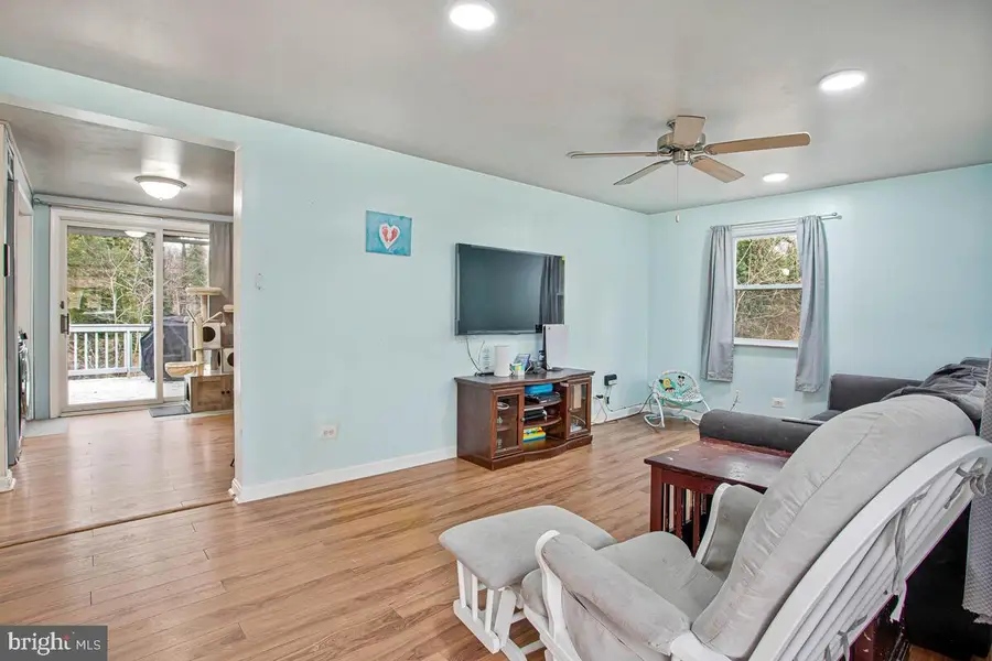 26408 Hillendale Rd, Hollywood, MD 20636 - #2