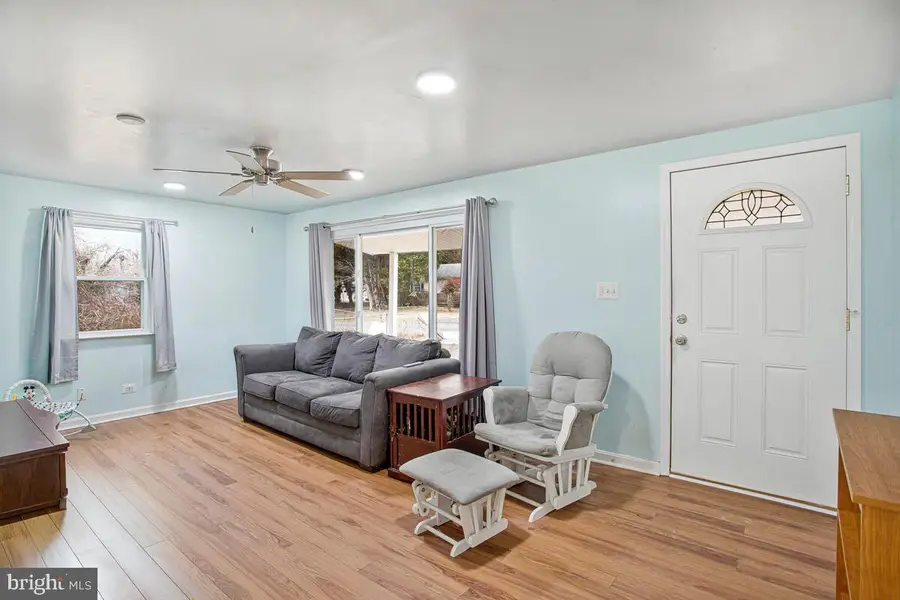 26408 Hillendale Rd, Hollywood, MD 20636 - #3