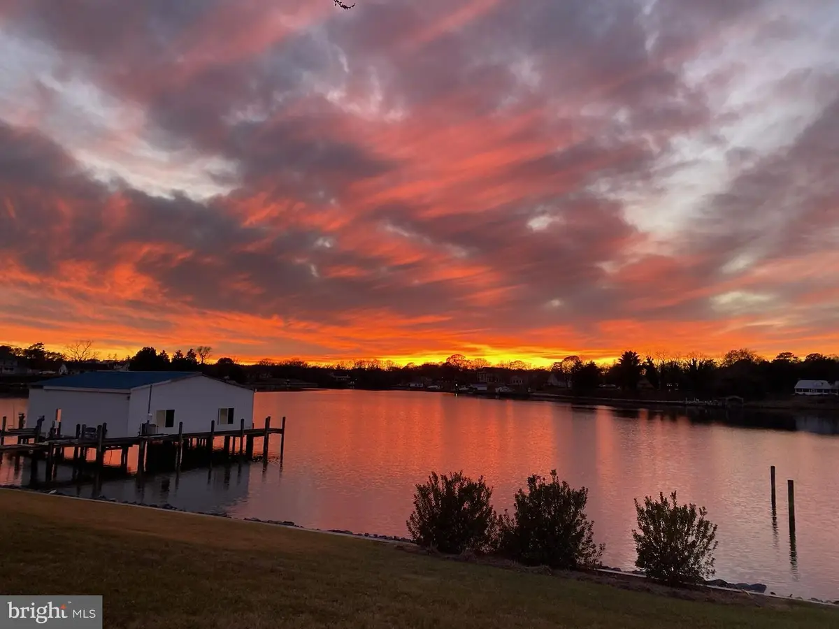 24502 Half Pone Point Rd, Hollywood, MD 20636 - #1