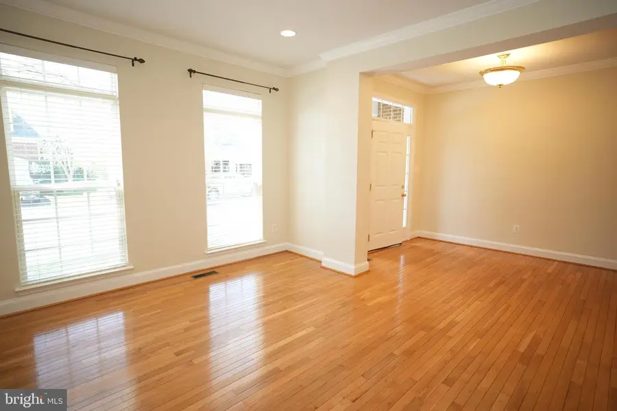 23422 Camellia Ct, California, MD 20619 - #3