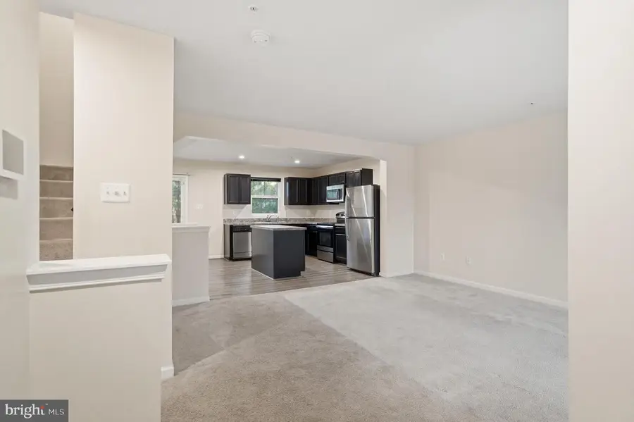 46315 Creeping Primrose Ln #b, Lexington Park, MD 20653 - #3