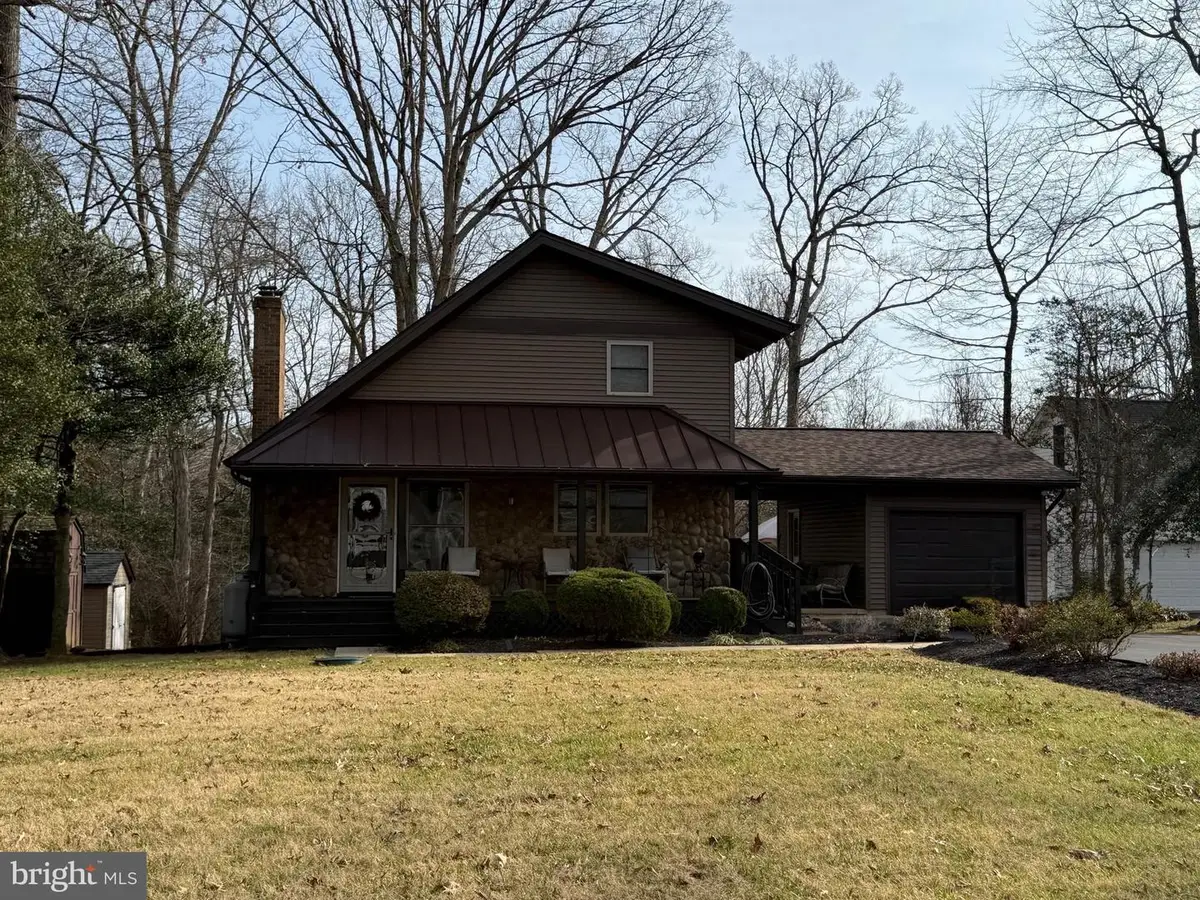 22224 Monterey Pl, Leonardtown, MD 20650 - #1