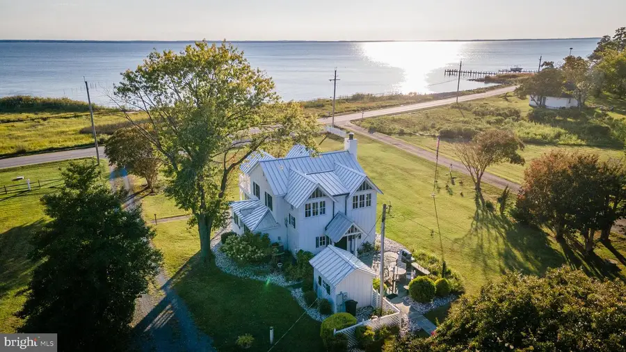 16530 Piney Point Rd, Piney Point, MD 20674 - #3