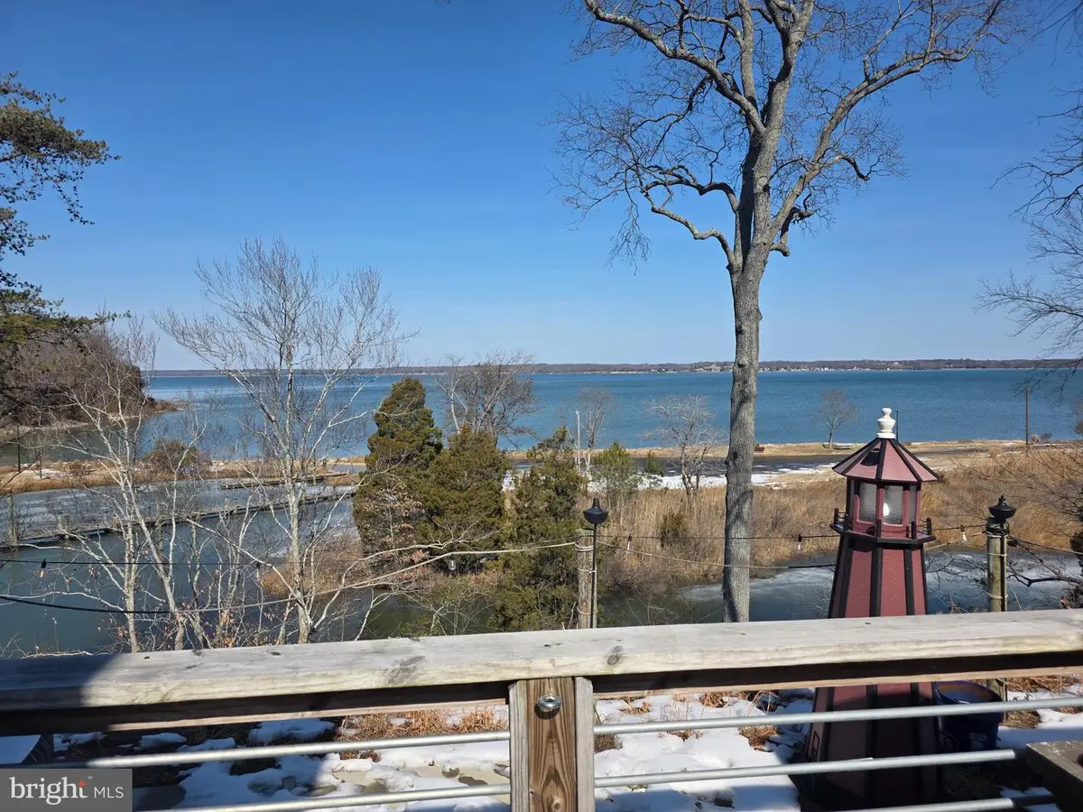 26484 Peninsular Dr, Hollywood, MD 20636 - #1