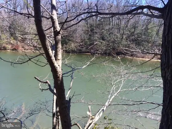 Mirfield Ln Lexington Park Md, LEXINGTON PARK, MD 20653