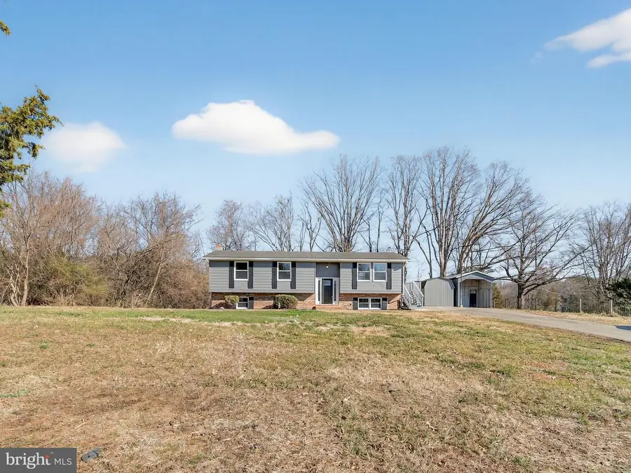 24676 Old Three Notch Rd, Hollywood, MD 20636 - #2