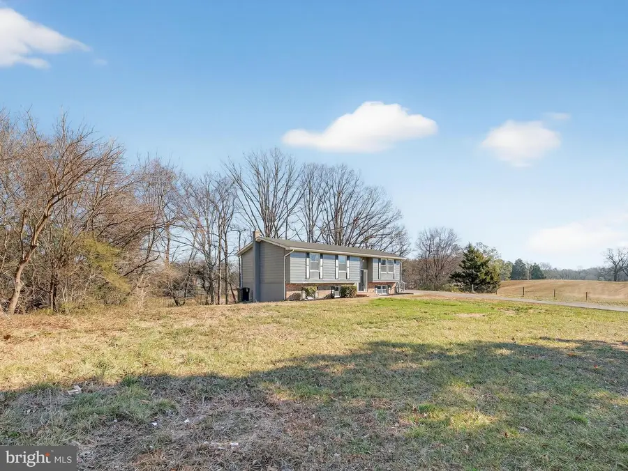 24676 Old Three Notch Rd, Hollywood, MD 20636 - #3