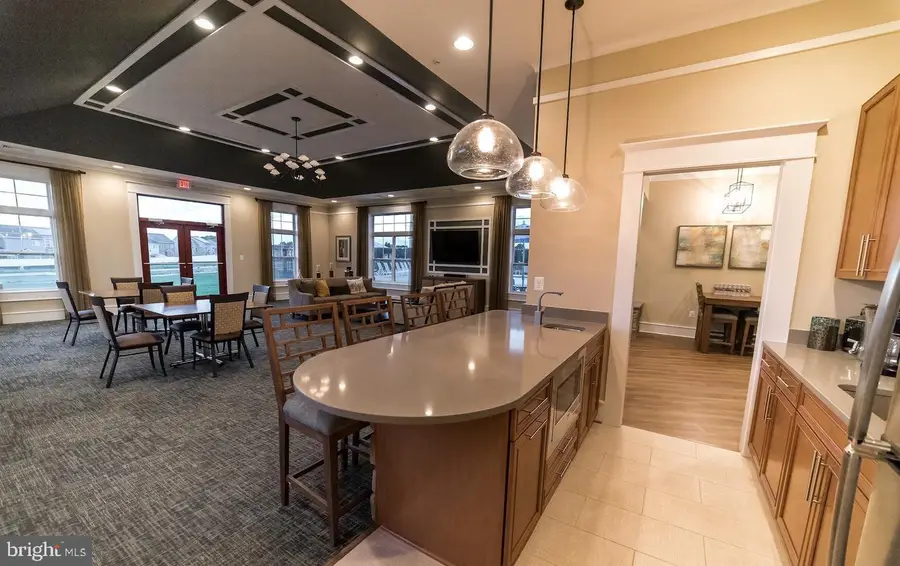 41516 Marwood Cir, Leonardtown, MD 20650 - #3