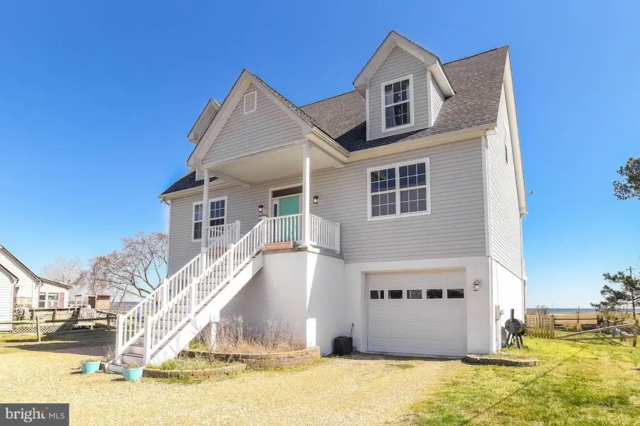 16386 Ball Point Rd, Piney Point, MD 20674 - #3