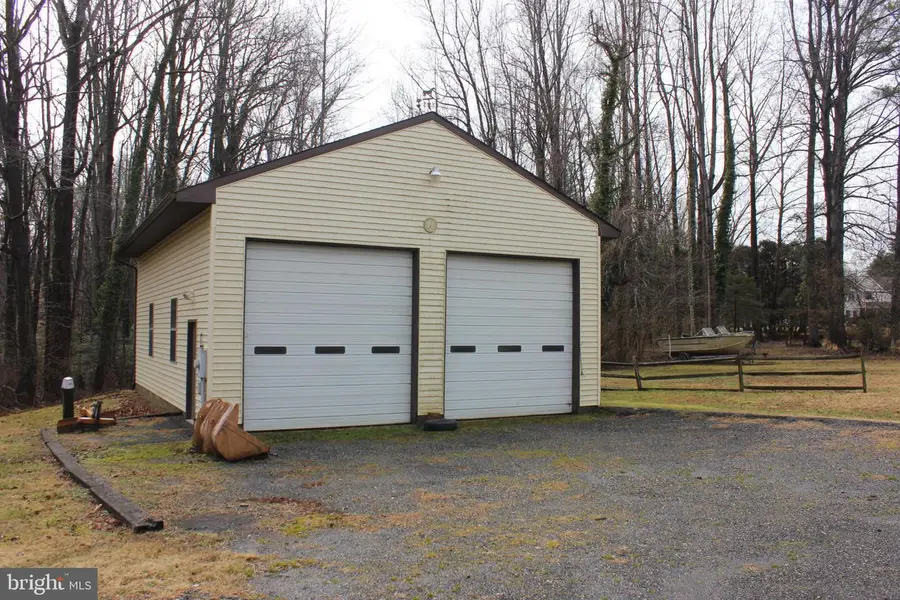 43447 Drum Cliff Rd, Hollywood, MD 20636 - #3