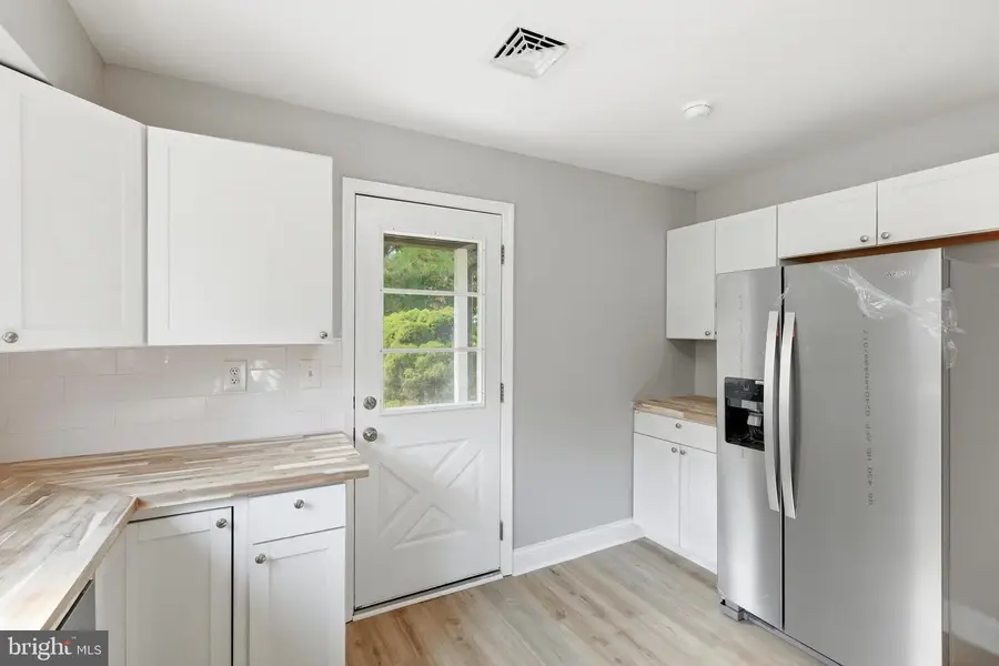 48925 Chisleytown Rd, Saint Inigoes, MD 20684 - #3