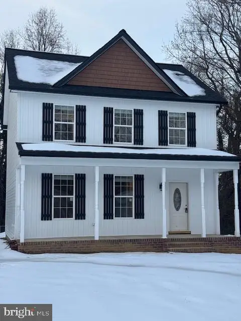 42278 Allison Dr, Mechanicsville, MD 20659 - #1