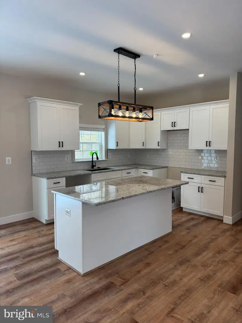 42278 Allison Dr, Mechanicsville, MD 20659 - #3