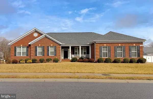 24432 Fwd Dr, HOLLYWOOD, MD 20636