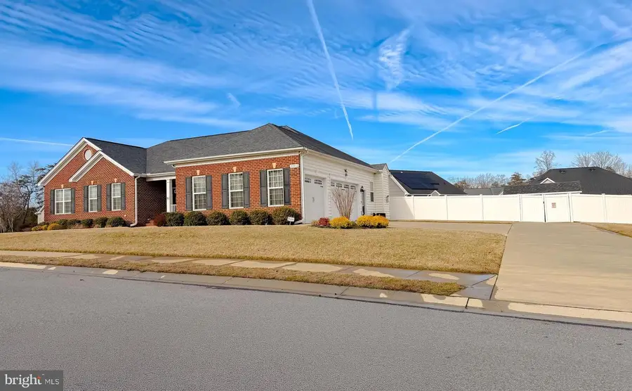 24432 Fwd Dr, Hollywood, MD 20636 - #2