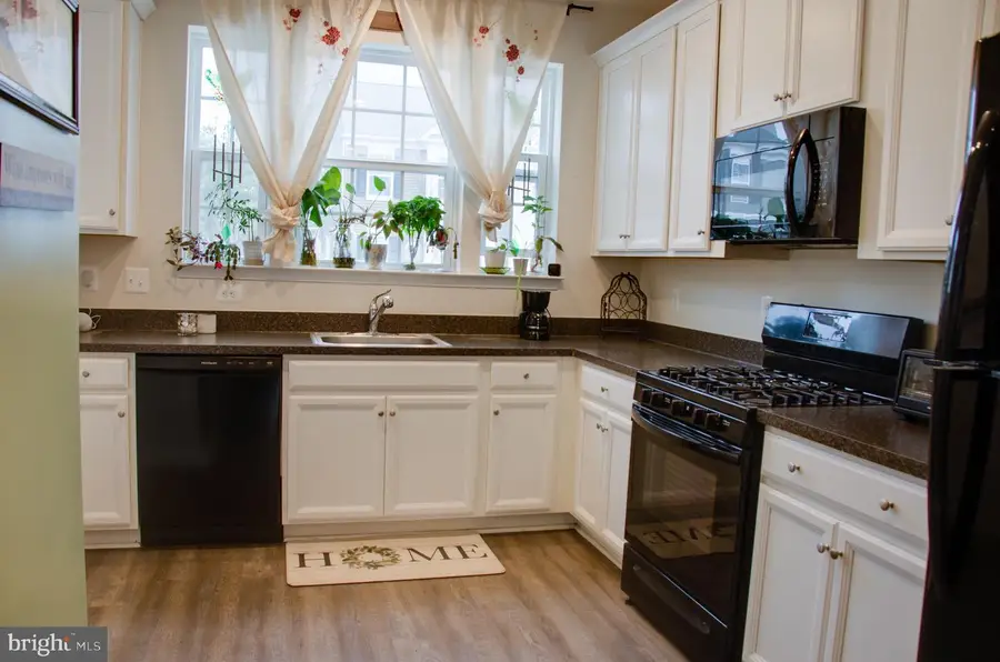 43737 Winterberry Way, California, MD 20619 - #3