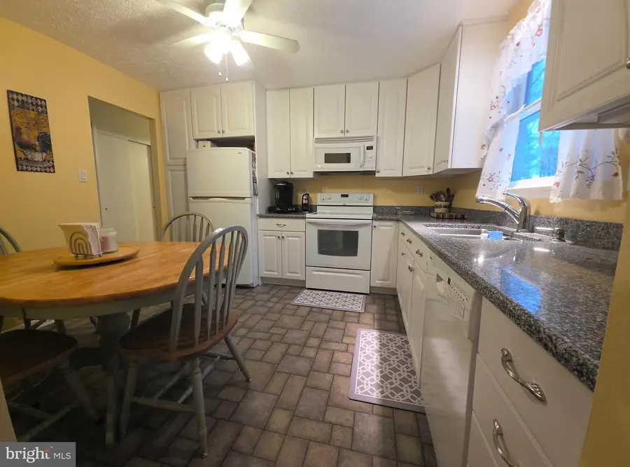 26654 Forest Hall Dr, Mechanicsville, MD 20659 - #3