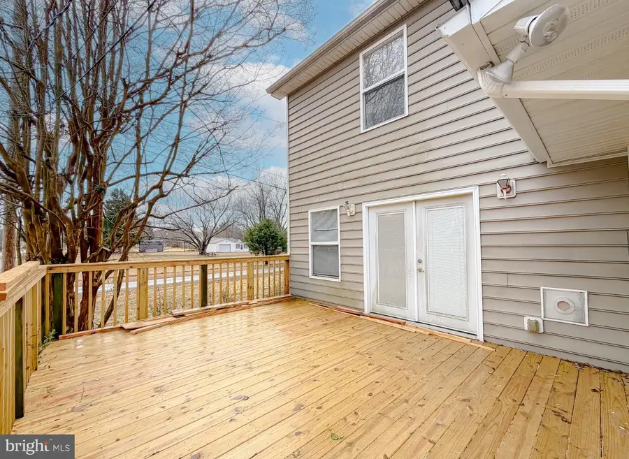 35972 Washington Ave, Chaptico, MD 20621 - #3
