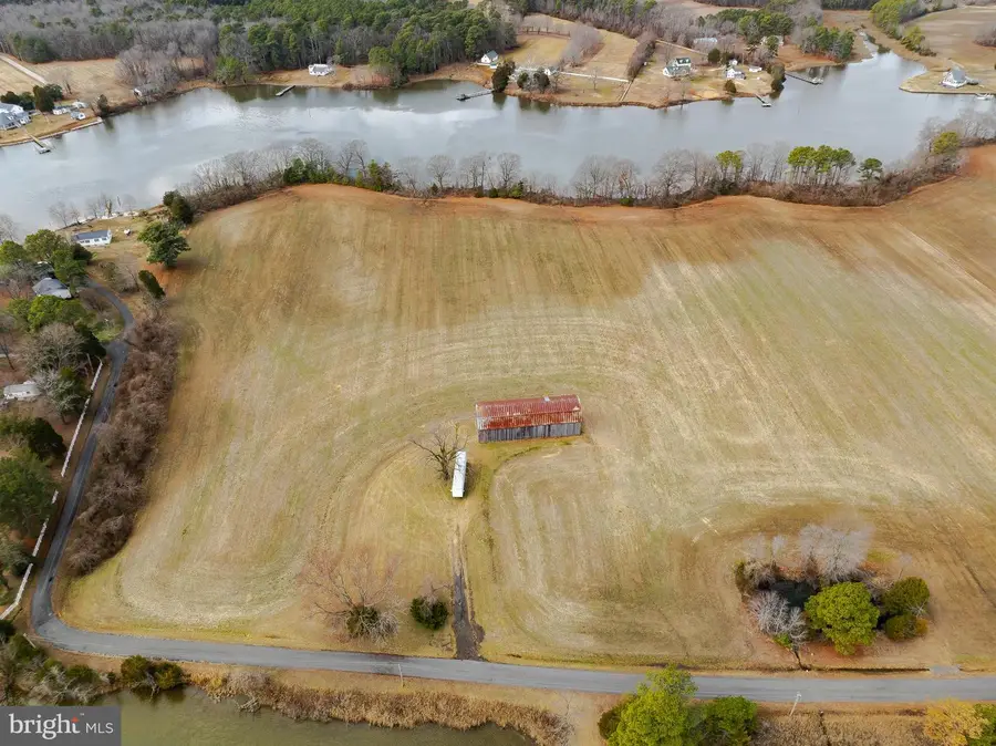 21481 Montfort Rd, Bushwood, MD 20618 - #2