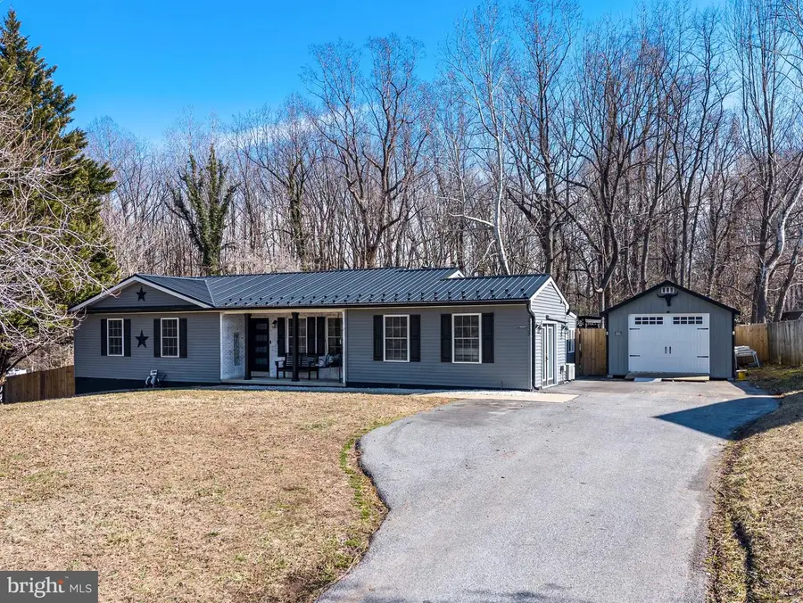 39335 Summitt Hill Dr, Mechanicsville, MD 20659 - #2