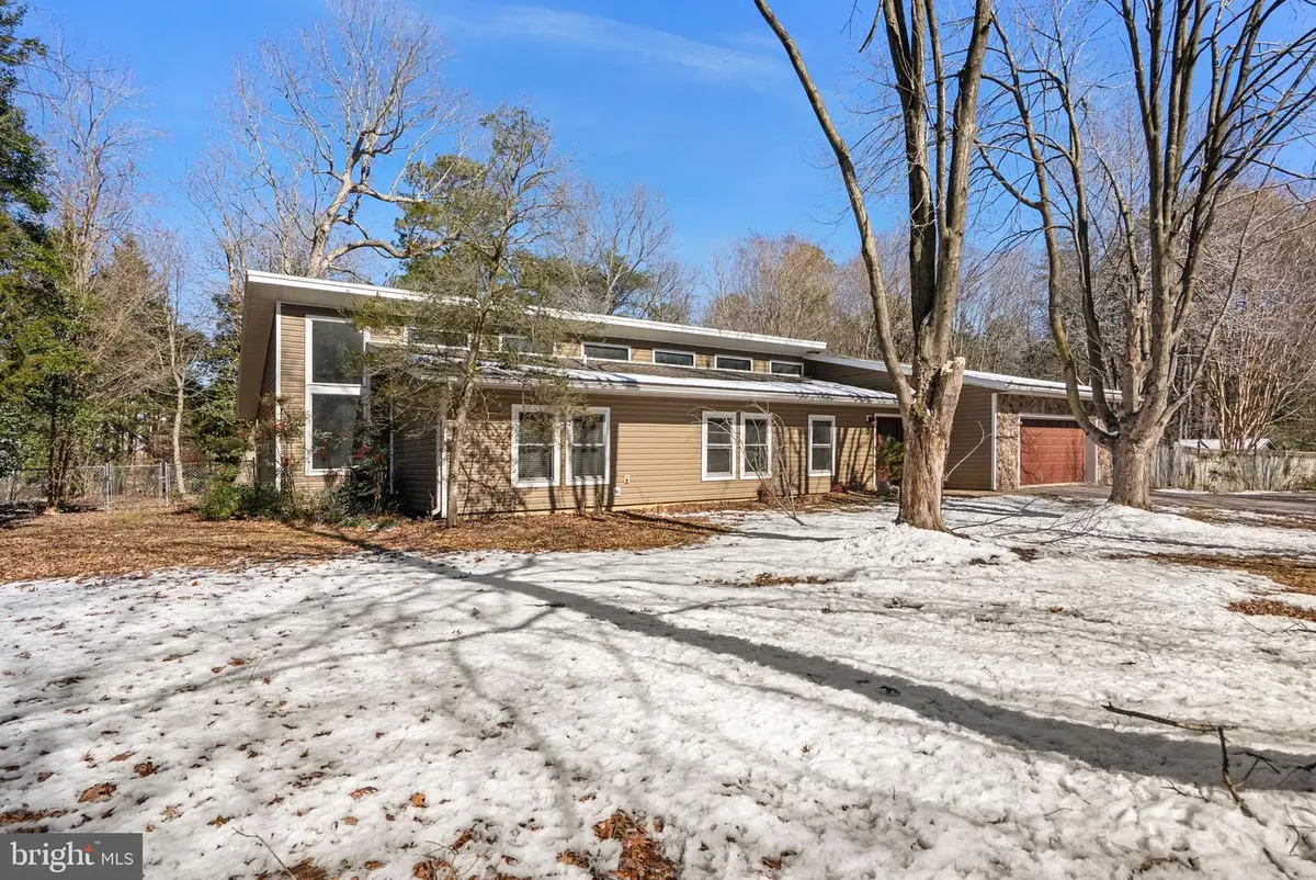 44792 Four Oaks Ln, California, MD 20619 - #1