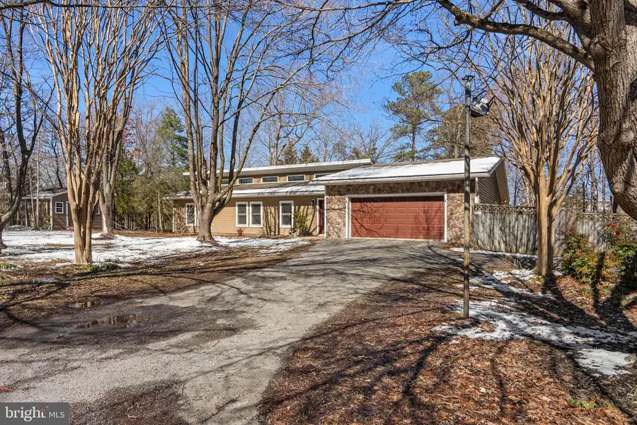 44792 Four Oaks Ln, California, MD 20619 - #3