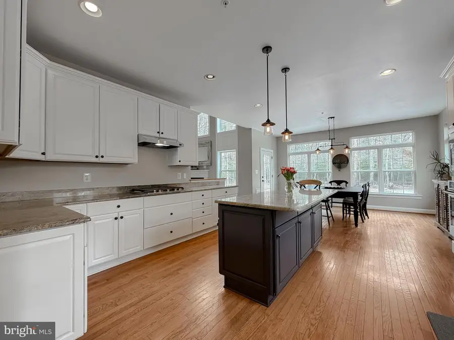 22884 Thornbury Dr, Hollywood, MD 20636 - #3