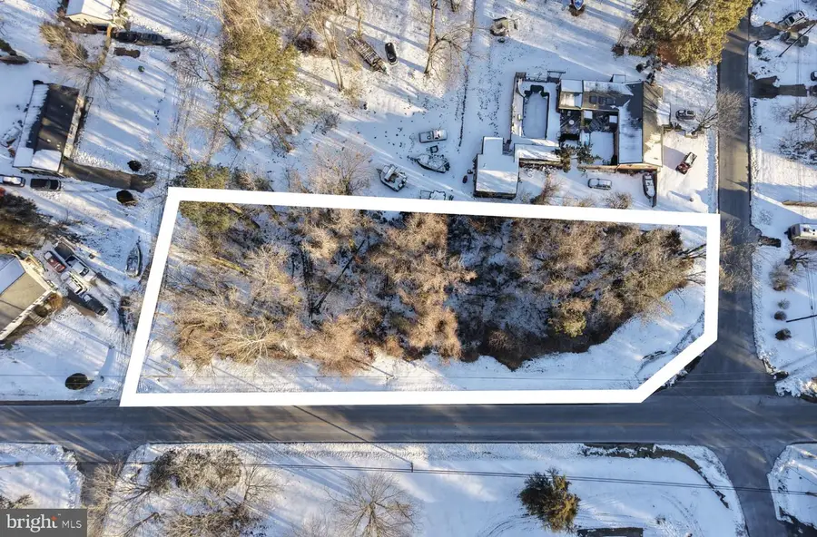 Golden Beach Rd, Mechanicsville, MD 20659 - #2