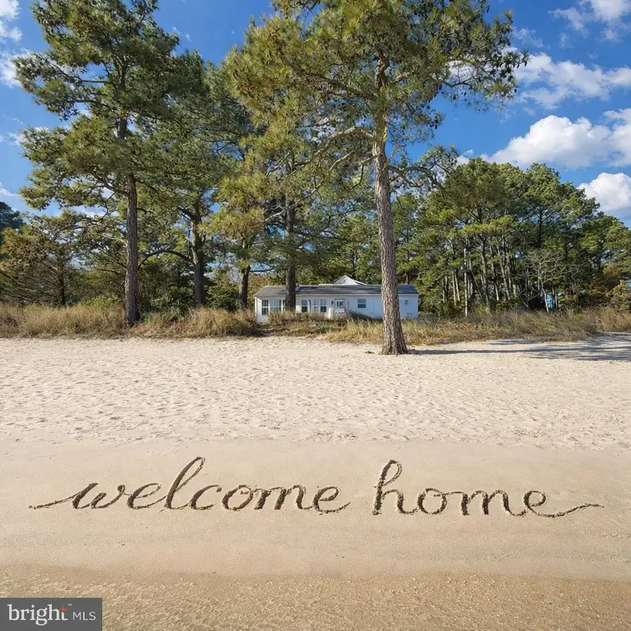 15252 Lake Dr, Scotland, MD 20687 - #3