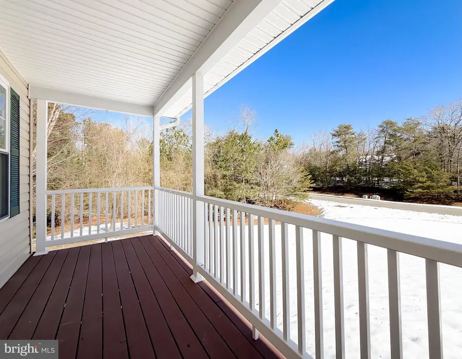 21117 Catnip Ct, Leonardtown, MD 20650 - #3