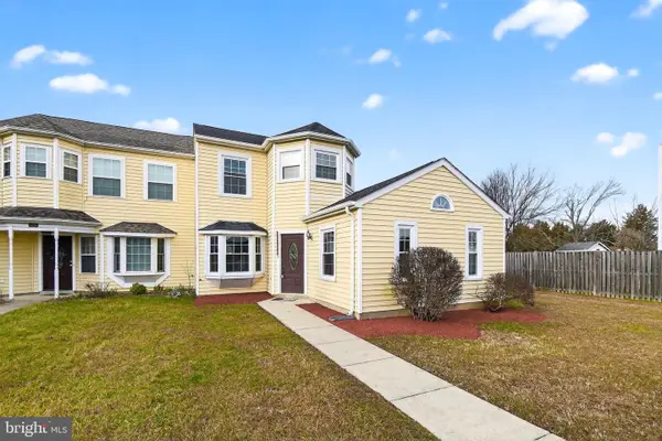 22045 Saint Gabriels Cir, GREAT MILLS, MD 20634